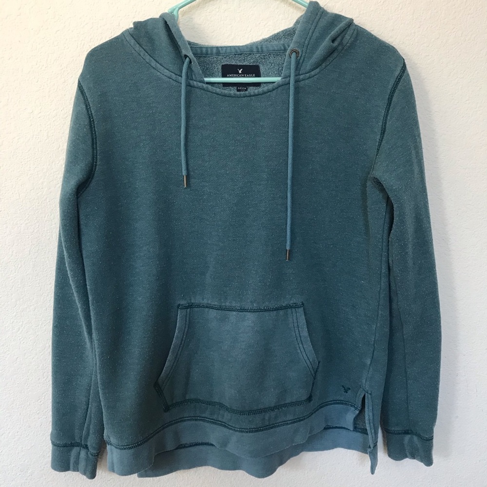 AE Sweatshirt